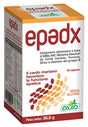 avd reform epadx 40 capsule a v d reform ean 8059173430314
