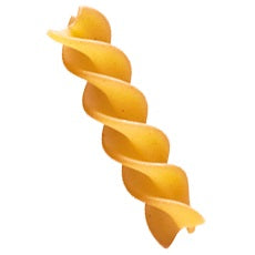 nuova terra massimo zero fusilli 1kg massimo zero ean 8052747930050