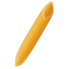 nuova terra massimo zero penne rigate 1kg massimo zero ean 8052747930029