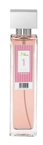iap pharma parfums srl iap pharma profumo da donna 1 150 ml iap pharma parfums ean 8424730010320