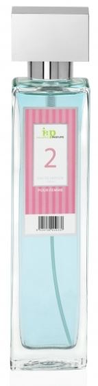 iap pharma iap pharma profumo da donna 2 150 ml iap pharma parfums ean 8424730010337