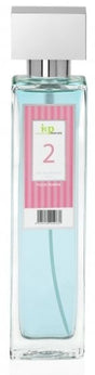 iap pharma iap pharma profumo da donna 2 150 ml iap pharma parfums ean 8424730010337
