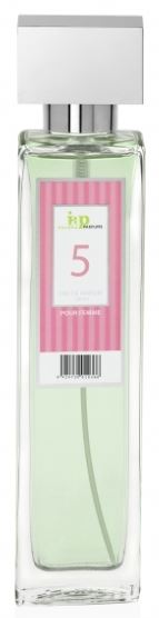 iap pharma parfums iap pharma profumo da donna 150 ml iap pharma parfums ean 8424730010368
