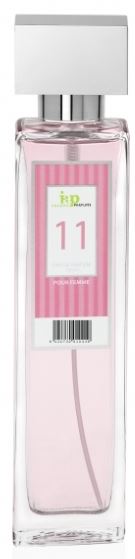 iap pharma parfums srl iap pharma profumo da donna 11 150 ml iap pharma parfums ean 8424730010429