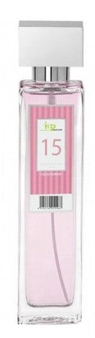 iap pharma iap pharma profumo da donna 15 150 ml iap pharma parfums ean 8424730010467