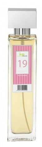 iap pharma iap pharma profumo da donna 19 150 ml iap pharma parfums ean 8424730010504