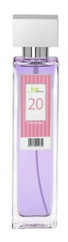 iap pharma parfums iap pharma profumo da donna 20 150 ml iap pharma parfums ean 8424730012379