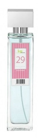 iap pharma iap pharma profumo da donna 29 150 ml iap pharma parfums ean 8424730012461