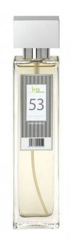 iap pharma parfums iap pharma profumo da uomo 53 150 ml iap pharma parfums ean 8424730010542