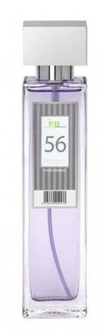iap pharma iap pharma profumo da uomo 56 150 ml iap pharma parfums ean 8424730010573