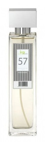 iap pharma iap pharma profumo da uomo 57 150 ml iap pharma parfums ean 8424730010580