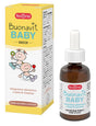 buona buonavit baby gocce 20 ml buona ean 8032749650156