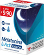 ff melatonina act gocce 15 ml ff ean 8030936400140