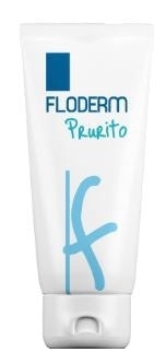 drex pharma floderm prurito 100 ml floderm