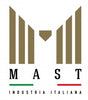 mast industria italiana lenti a contatto hd comfort lens 175 30 pezzi mast industria italiana ean 8053808842954