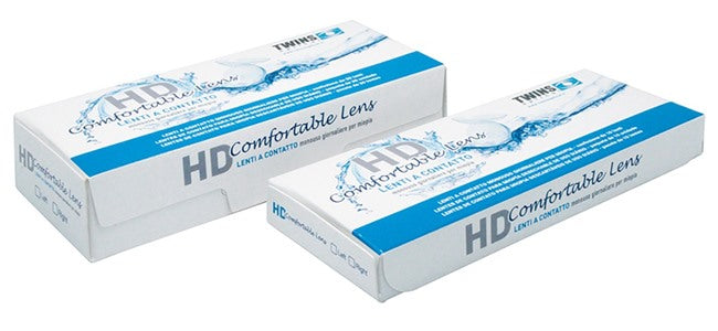 mast industria italiana lenti a contatto hd comfort lens 300 30 pezzi mast industria italiana ean 8053808843005