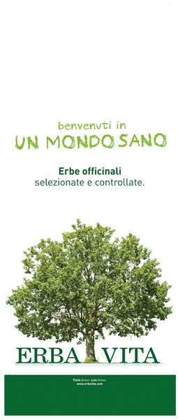 erba vita chia semi 100 g erba vita