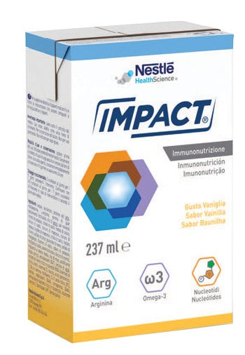nestle health impact oral caffe 3 x 237 ml impact ean 7613033570438
