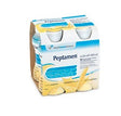 nestle it healthcare nu peptamen vaniglia 4 x 200 ml peptamen ean 7613034574435