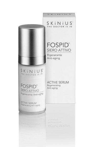 skinius fospid 30 ml skinius ean 8059006680008