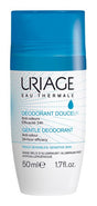 uriage uriage deo douceur roll on 50 ml uriage ean 3661434002687