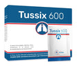 anvest health tussix 600 20 bustine ean 8050880190270
