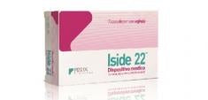 pizeta pharma iside 22 7 capsule pizeta