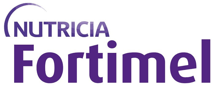 danone nutricia fortimel cioccolato 4 x 200 ml fortimel ean 8712400159067