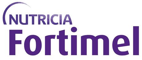 danone nutricia fortimel cioccolato 4 x 200 ml fortimel ean 8712400159067