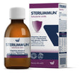steril farma sterilimmun 200 ml sterilfarma