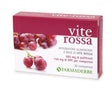 farmaderbe vite rossa 30 compresse farmaderbe ean 8058456782041