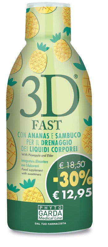 named 3d fast 500 ml phyto garda ean 8051490300011
