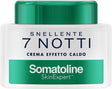 manetti h roberts c somatoline skin expert snellente 7 notti crema 250 ml somatoline ean 8002410063899