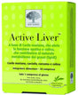 new nordic active liver 30 compresse new nordic ean 5021807397136