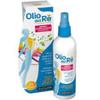 zuccari olio del re spray purificante ambienti 150 ml zuccari ean 8026380608010