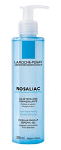loreal posay rosaliac gel micellare 195 ml la roche posay ean 3337872420269