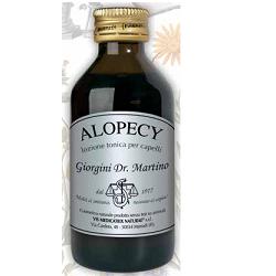 giorgini ser vis alopecy 100 ml giorgini ean 8056364773007