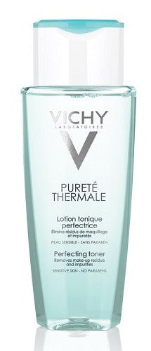 loreal vichy purete thermale tonico 200 ml vichy ean 3337871330569