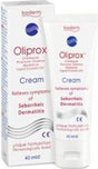 logofarma oliprox cream crema antidermatite seborroica viso corpo 40 ml logofarma ean 5200375300414