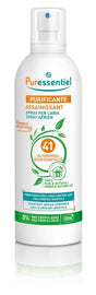 puressentiel puressentiel spray purificante 41 olii essenziali 500 ml puressentiel ean 3401540711840