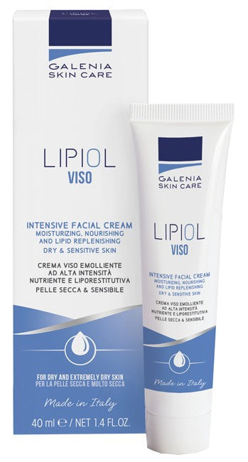galenia to lipiol viso 40 ml