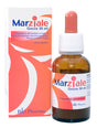 bi3 pharma marziale gocce 30 ml ean 8053614590063