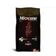 morando spa miocane adult 04 pollo 10 kg miocane ean 8007520080071