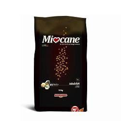 morando spa miocane adult 04 pollo 10 kg miocane ean 8007520080071