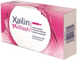 visufarma xailin wash soluzione sterile oculare 20 flaconcini 5 ml monodose xailin ean 5060361080344