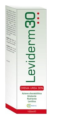 laboratorio farmaceutico renie leviderm 30 100 ml