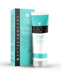 difa cooper after sun care 200 ml difa cooper ean 8032271536058
