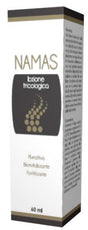 futura namas lozione tricologica 60 ml