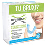 montefarmaco dr brux bite notte sup azzurro dr brux ean 8058363132151