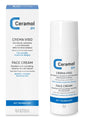 unifarco ceramol 311 crema viso 50 ml unifarco ean 8029408043107